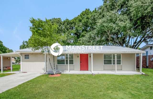 107 Lake Elizabeth Drive photos photos