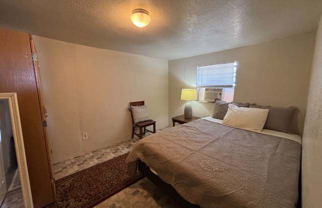 1023 S Martinez Gallery 2