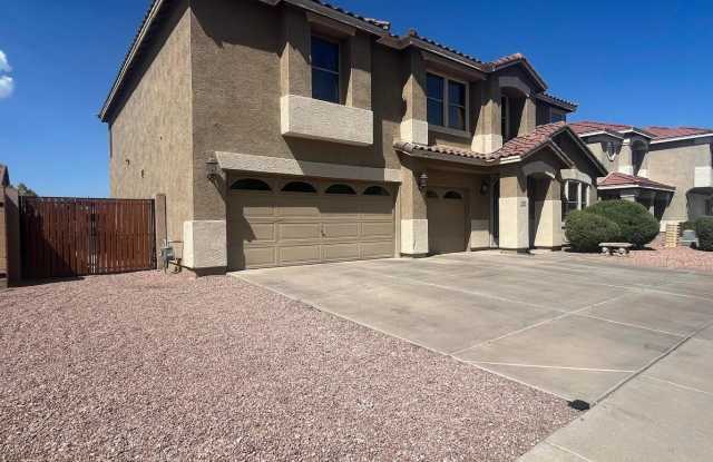 1310 E MILADA Drive photos photos