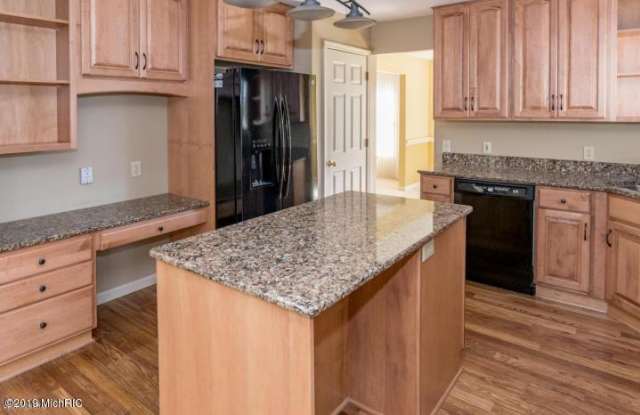 2759 Glenalmond Drive Gallery 3