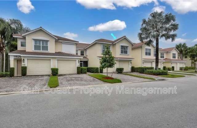 11620 Navarro Way photos photos