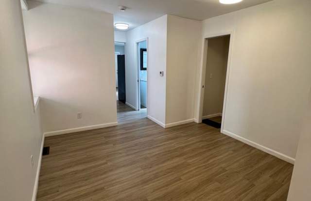 5337 ARSENAL STREET | SAINT LOUIS 63139 Gallery 3