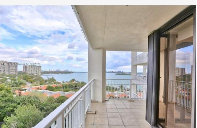 4000 Towerside Ter photos photos 4000 Towerside Ter photos photos