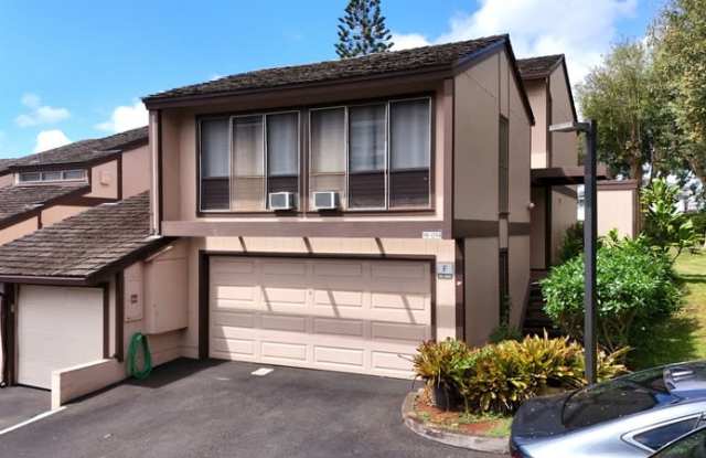 98-1094 Komo Mai Drive - F Gallery 1