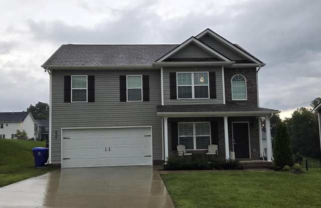 11351 Narrow Leaf Drive photos photos