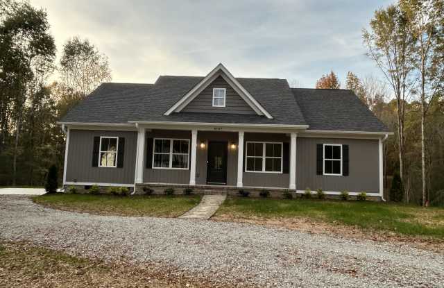 9747 Bethel Church Rd photos photos