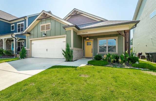 5038 Shelterwood Drive NE photos photos 5038 Shelterwood Drive NE photos photos