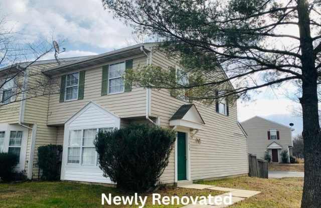 21438 MANON Way photos photos