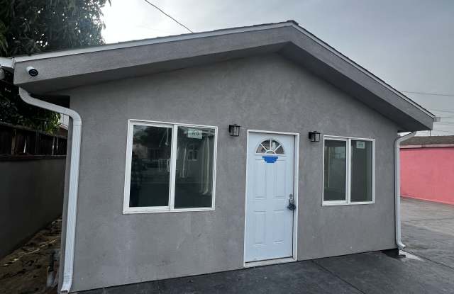 2116 Zoe Ave photos photos 2116 Zoe Ave photos photos