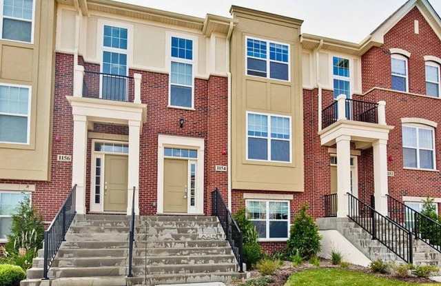 1154 Windward Lane photos photos