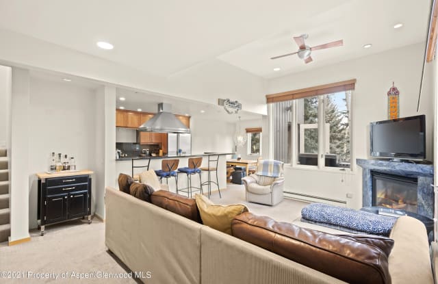 142 Meadow Ranch Road Gallery 2