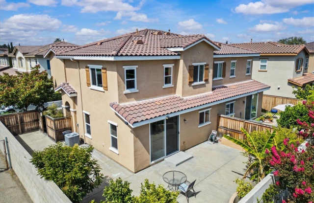 915 S Belterra Way photos photos