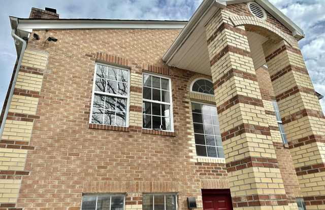 2015 S LINCOLN Street S photos photos