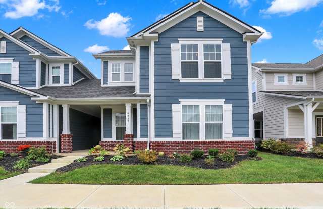 6935 Antiquity Drive photos photos