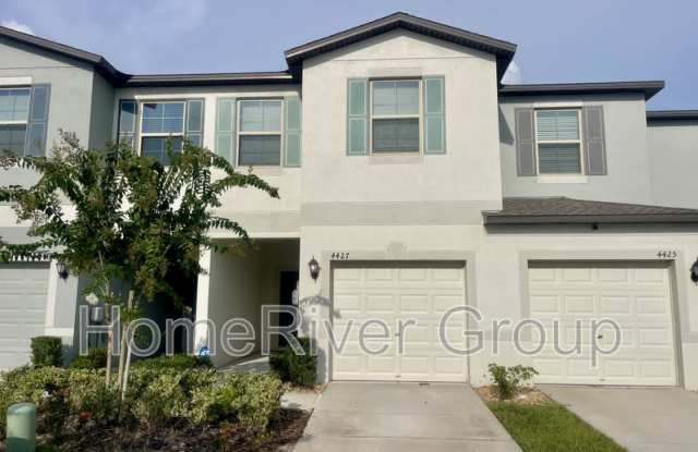 4427 Globe Thistle Dr photos photos
