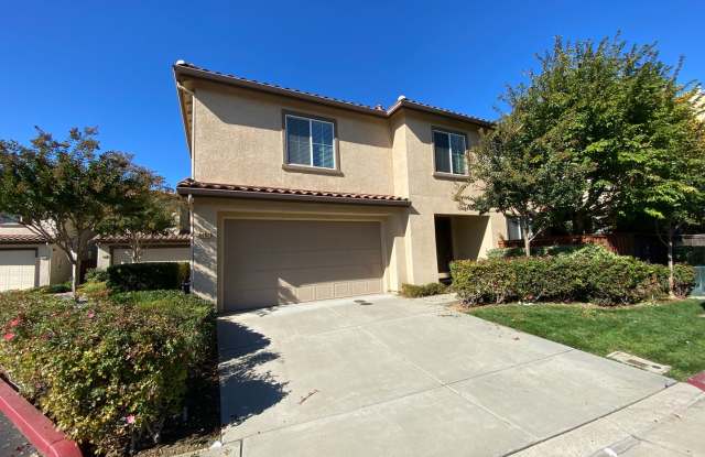 Move in by 01/15/2026 and Get $300 Off the First Month of Rent photos photos