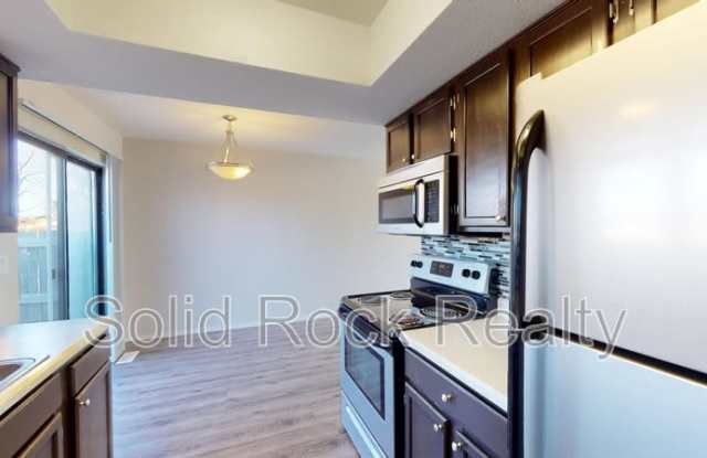 6684 Proud Eagle Court Gallery 4