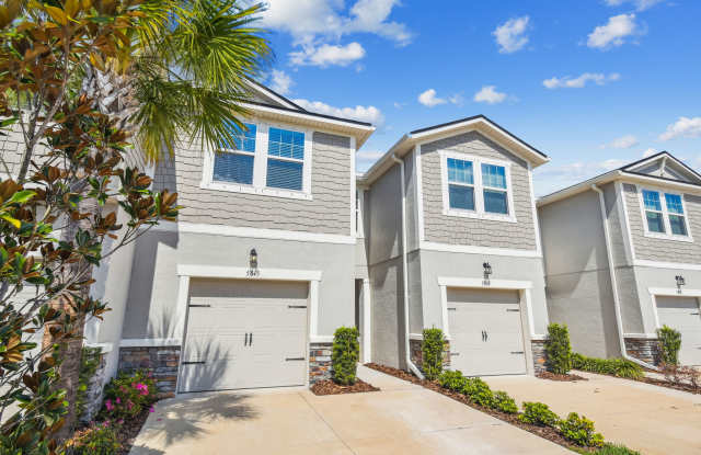 5815 Grand Sonata Ave photos photos