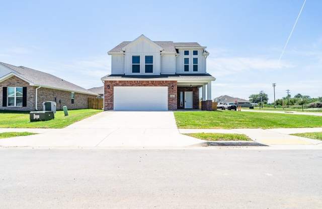 2161 Wildflower Drive photos photos
