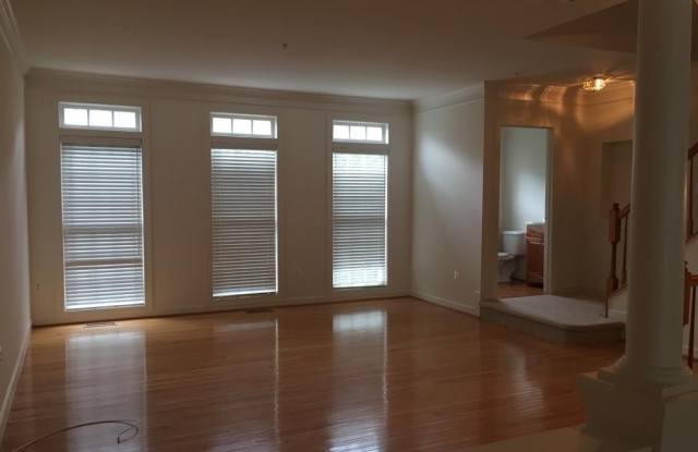 12416 FALCONBRIDGE DRIVE photos photos