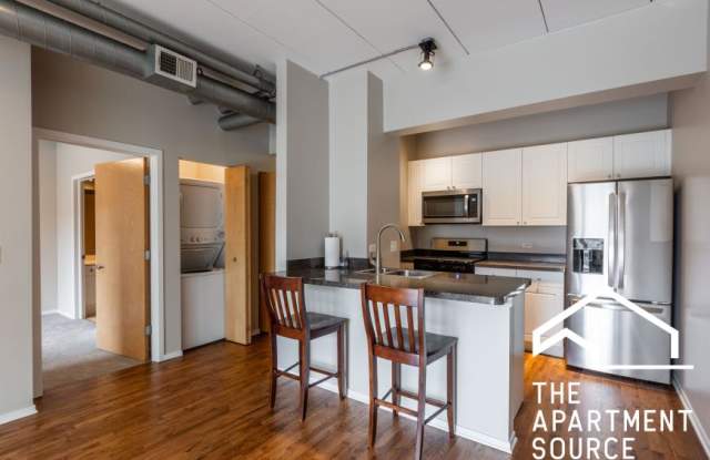 1440 South Michigan Ave. - 1440 South Michigan Avenue, Chicago, IL 60605 1440 South Michigan Ave. - 1440 South Michigan Avenue, Chicago, IL 60605