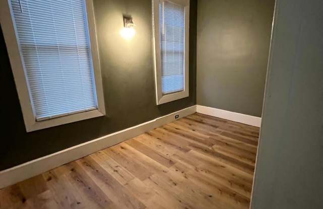 1402 POPLAR GROVE STREET photos photos