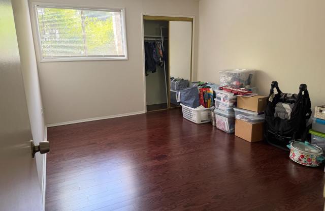 7260 DONNELL Place Gallery 3