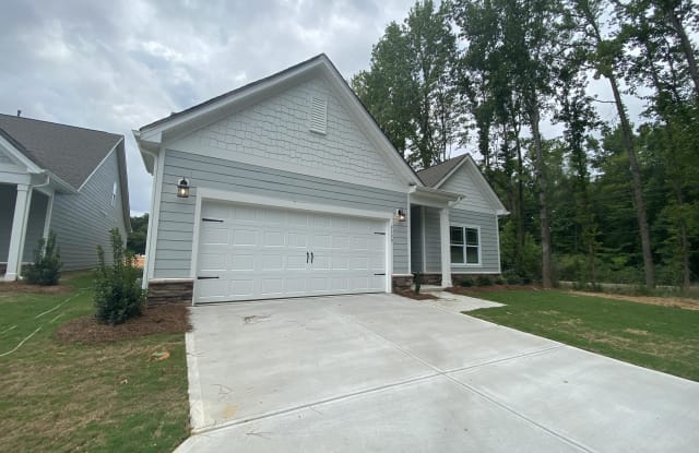 5139 Natural Path Lane photos photos