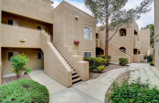 Serene Summerlin Condo Must See photos photos