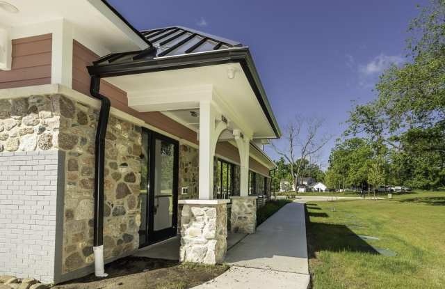 5399 Plymouth Road Gallery 2