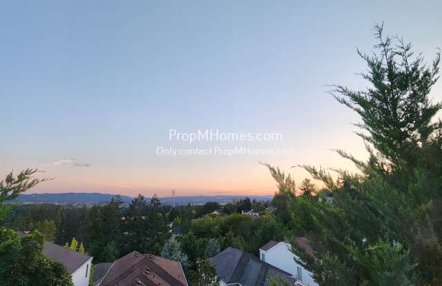 Four Bedroom Home with Amazing Views in Bull Mountain! DEPOSIT SPECIAL photos photos Four Bedroom Home with Amazing Views in Bull Mountain! DEPOSIT SPECIAL photos photos