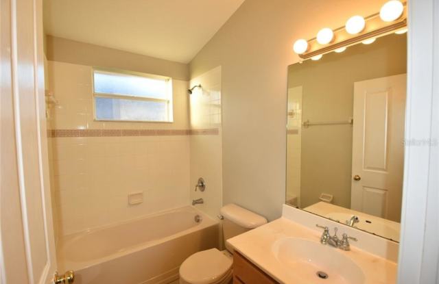 16311 BRIDGECROSSING DRIVE Gallery 4