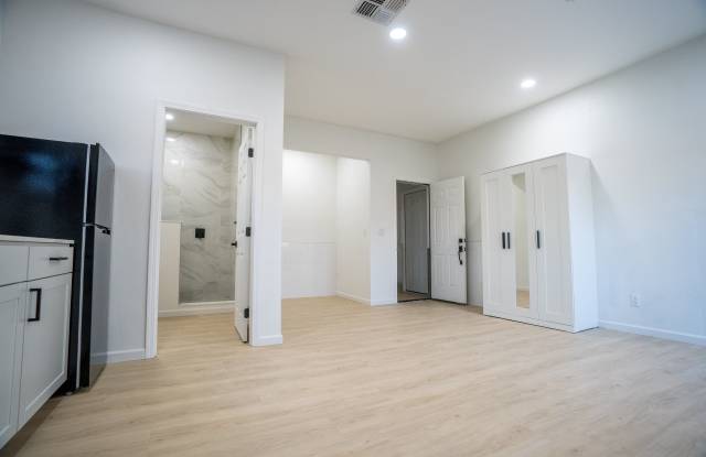 2325 Carrigan Street - 2325 Carrigan Street, Turlock, CA 95380