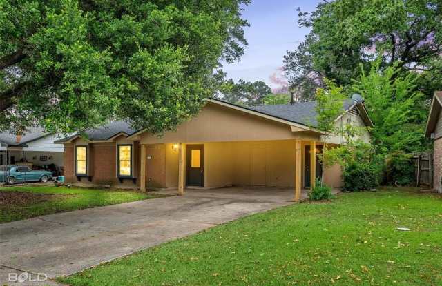 131 Tooke Drive photos photos