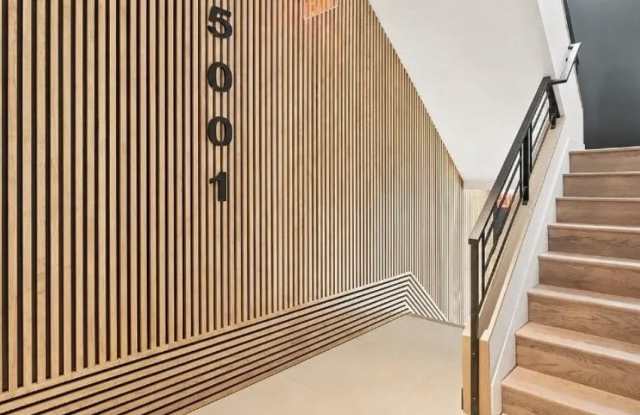 5001-00 FRANKFORD Avenue Gallery 2