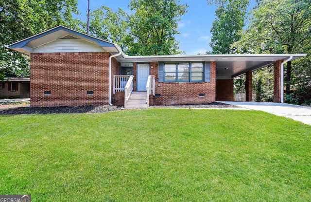 6418 Monica Drive photos photos 6418 Monica Drive photos photos