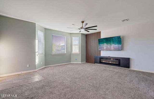 14441 EASTBROOK Drive Gallery 2