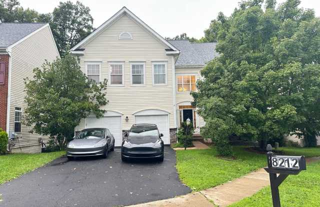 8212 CALM POND Court Gallery 2