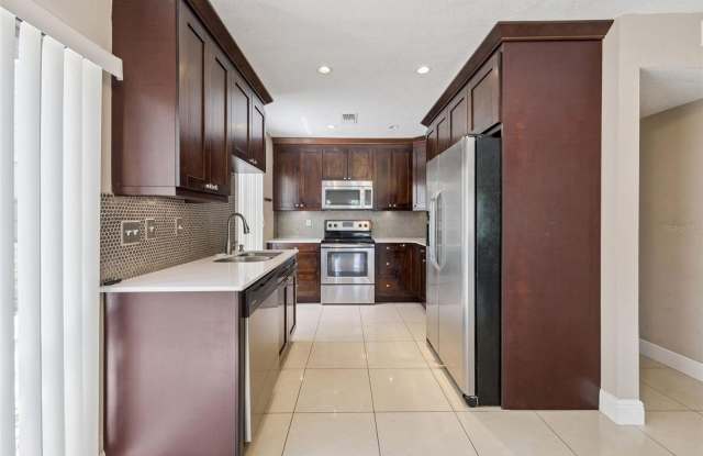 3023 RIO GRANDE Trail Gallery 4