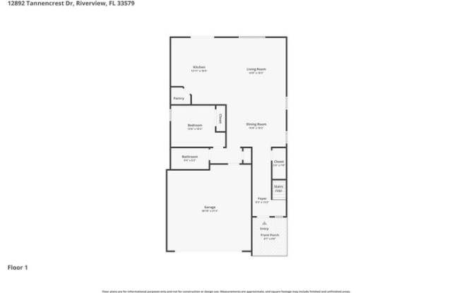 12892 Tannencrest Drive Gallery 2