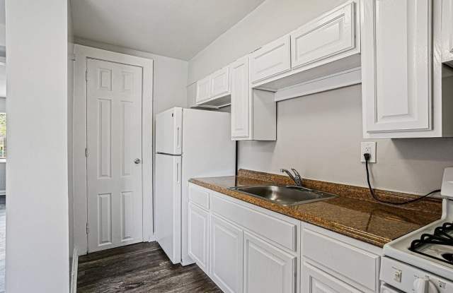 Westview Commons photos photos