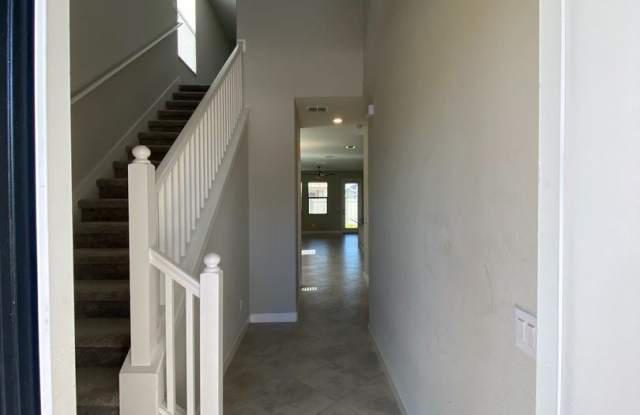 1339 Fort Cobb Terrace Gallery 4