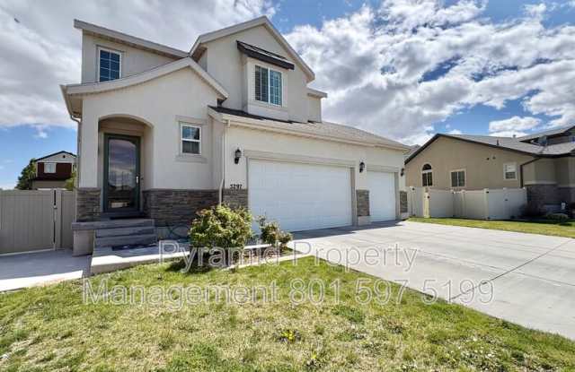5297 W Halton Lane photos photos