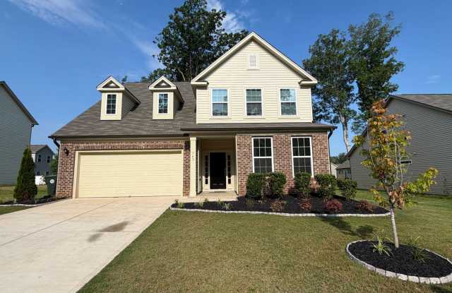 Mebane / Orange County photos photos
