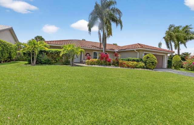 10305 Crosswind Road Gallery 2