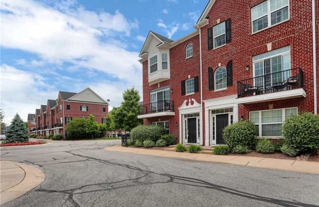 1025 2nd Avenue NW Gallery 3