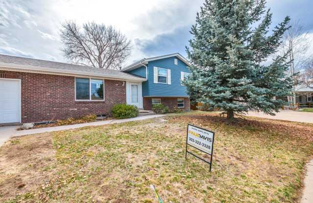 6402 E Bethany Place Gallery 2