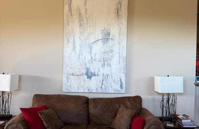 11640 N TATUM Boulevard Gallery 4