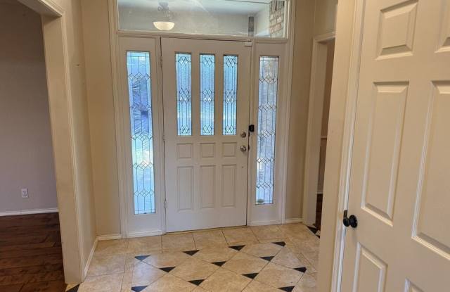 4117 Springfield Court Gallery 2