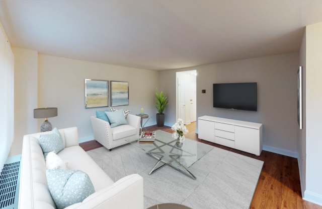 Penn View Gallery 4